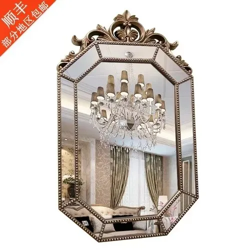 Image du produit 12
