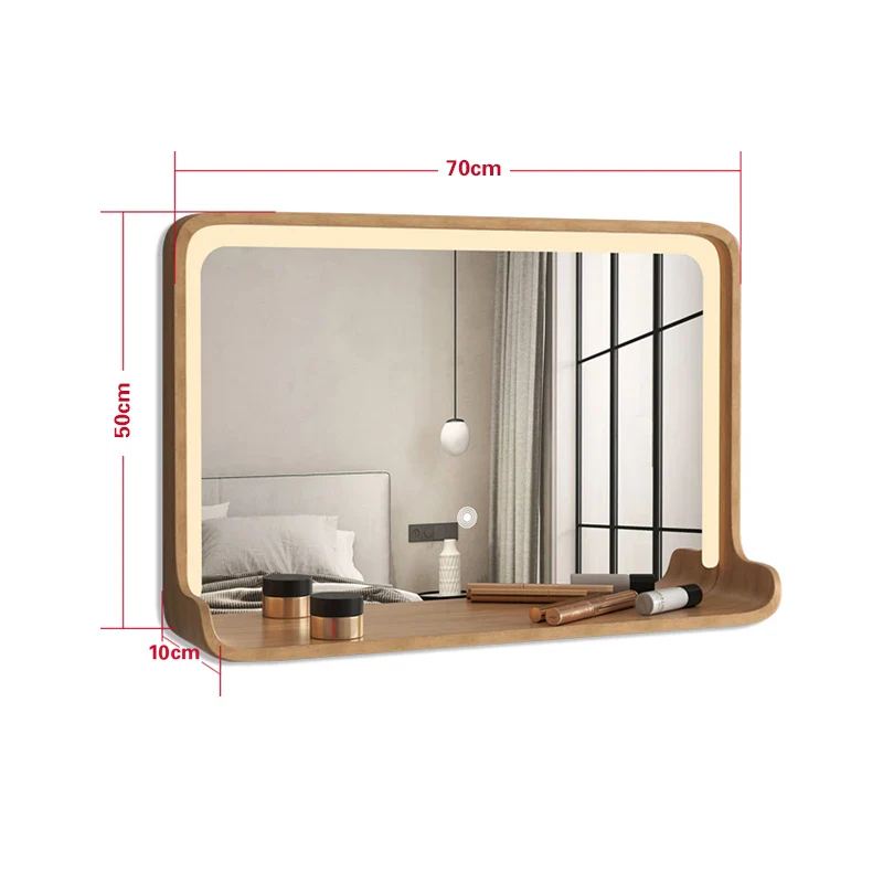 Image du produit 15