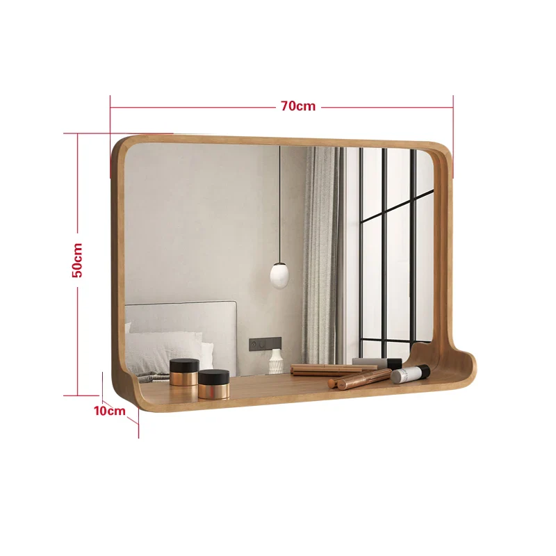 Image du produit 19