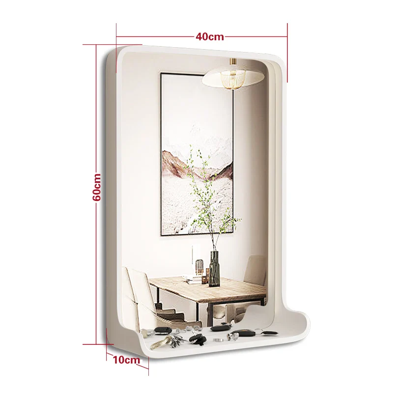 Image du produit 20