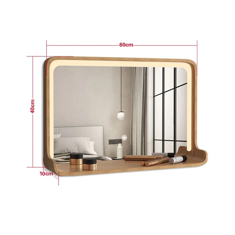 Image du produit 27