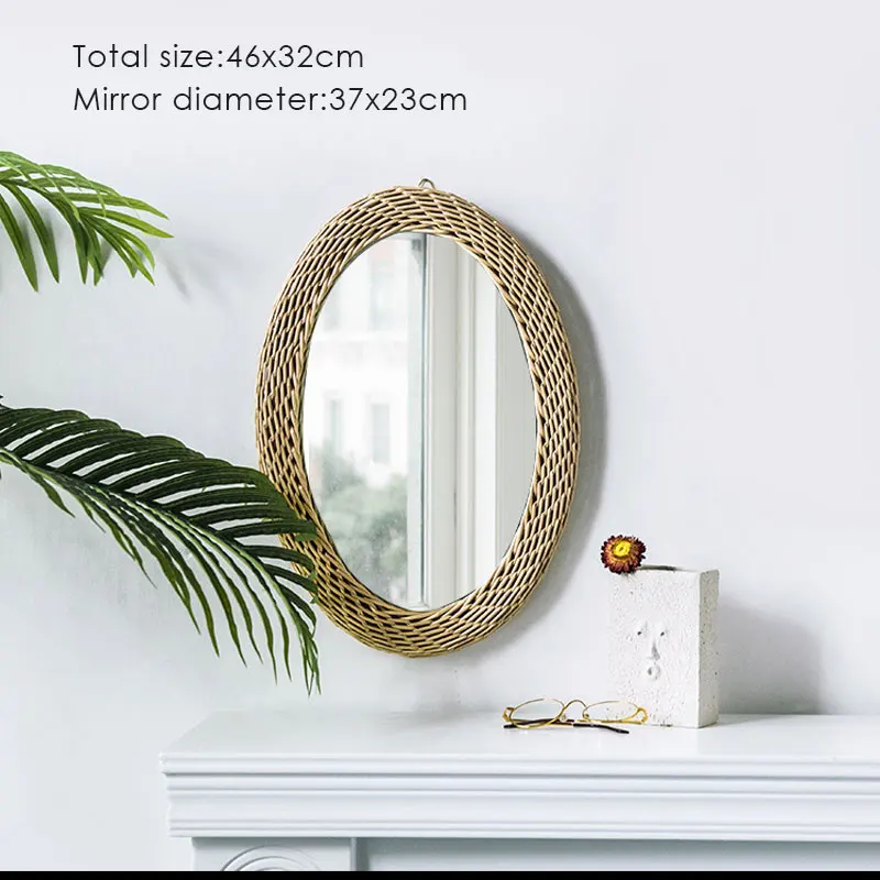 Image du produit 12