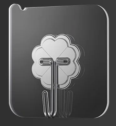 Image du produit 10