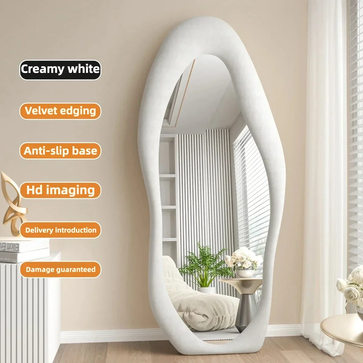 Image du produit 7