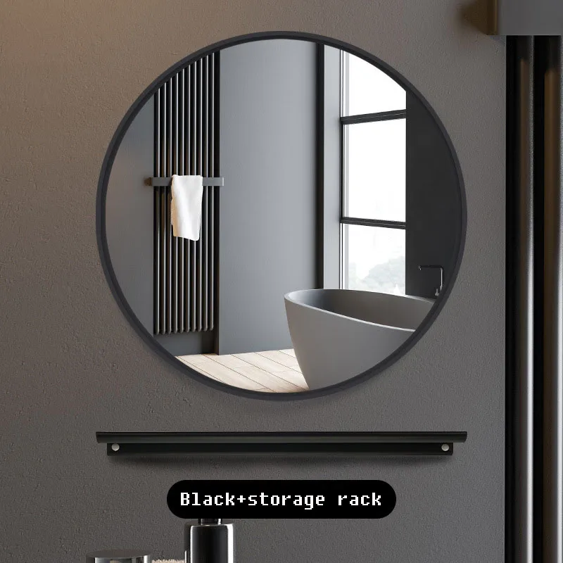 Image du produit 11