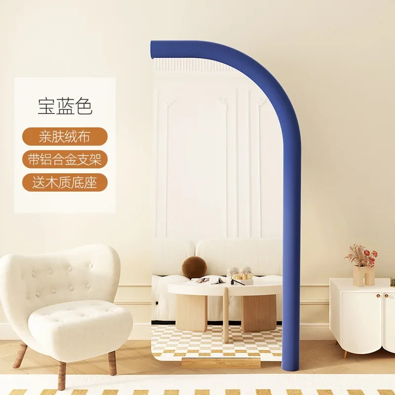 Image du produit 9