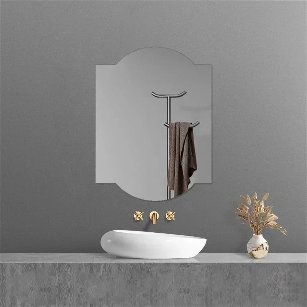 Image du produit 12