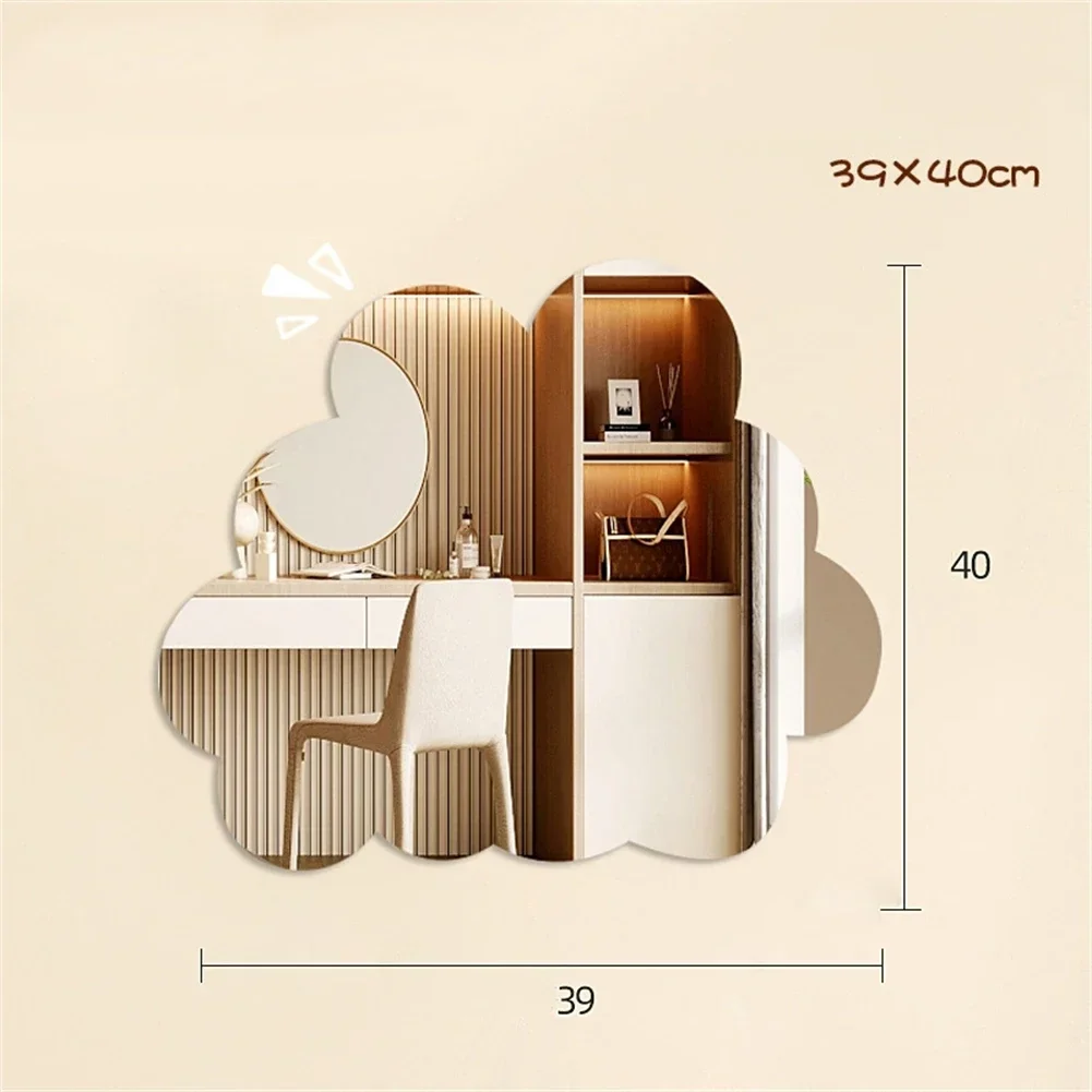 Image du produit 13