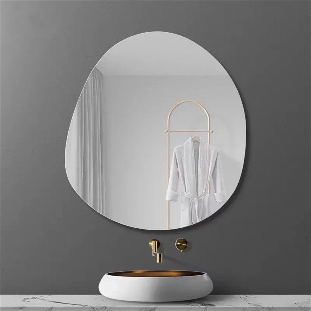 Image du produit 15