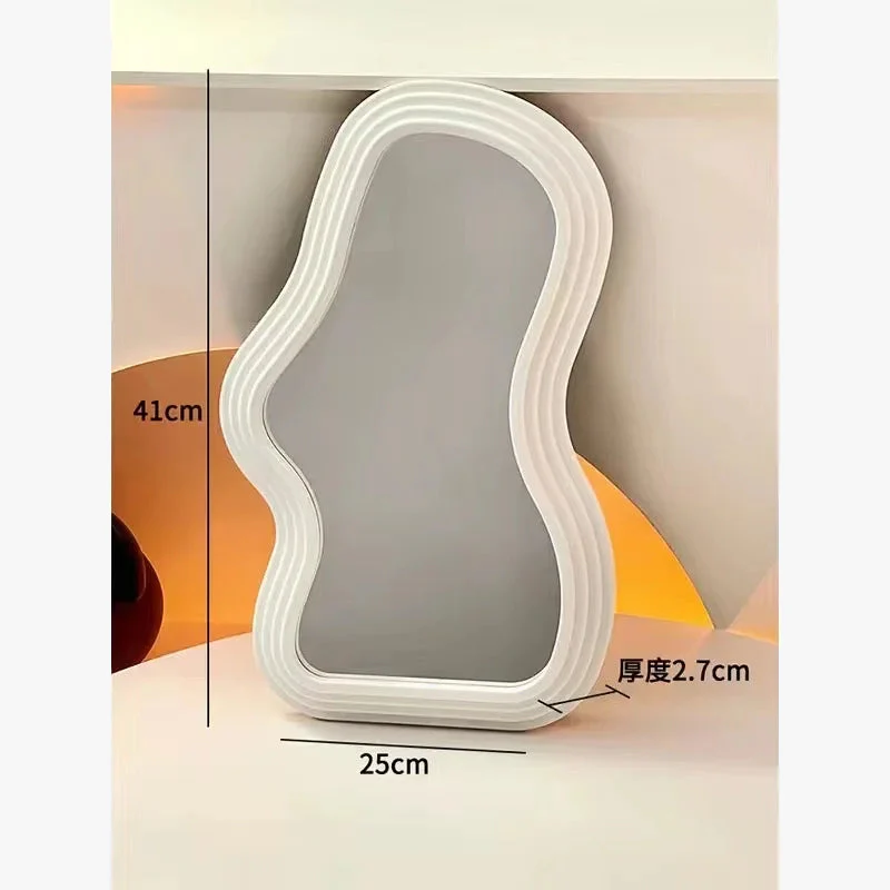 Image du produit 10