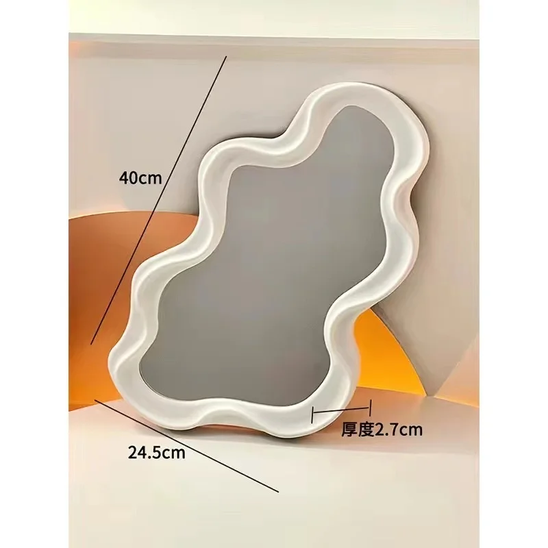 Image du produit 11