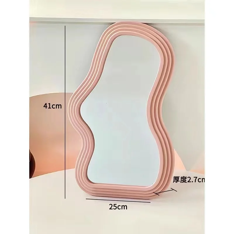 Image du produit 12