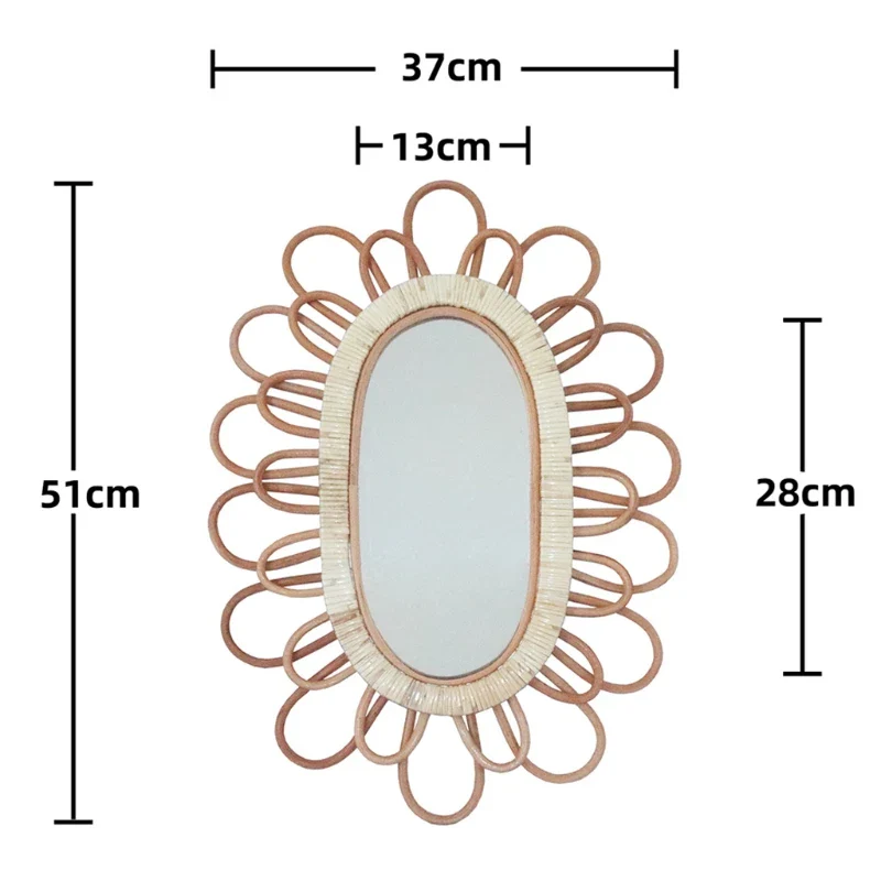 Image du produit 11
