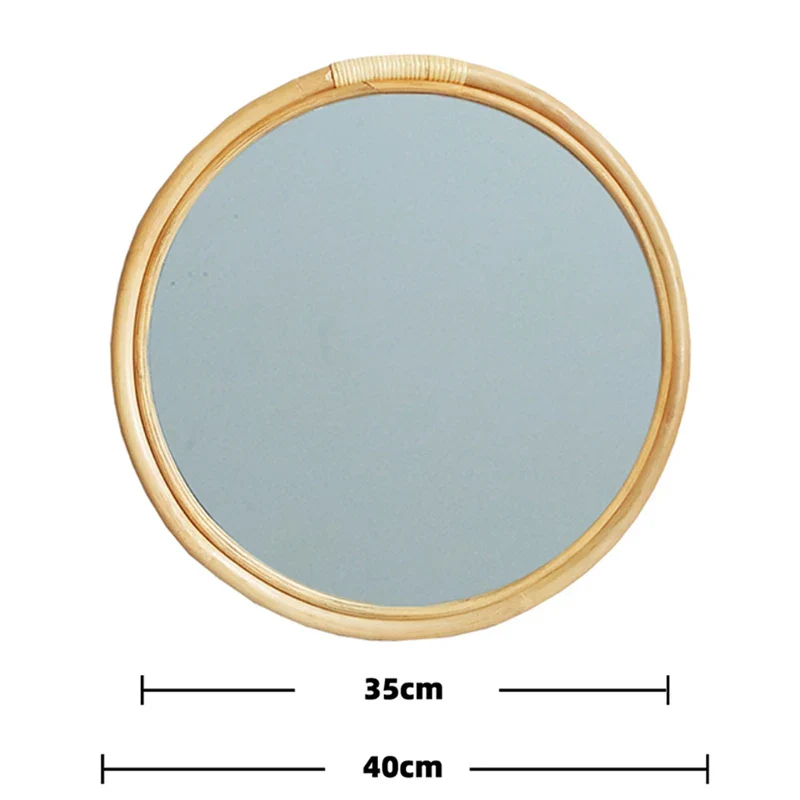 Image du produit 13