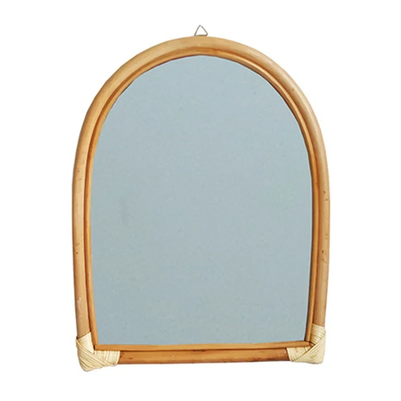 Image du produit 14
