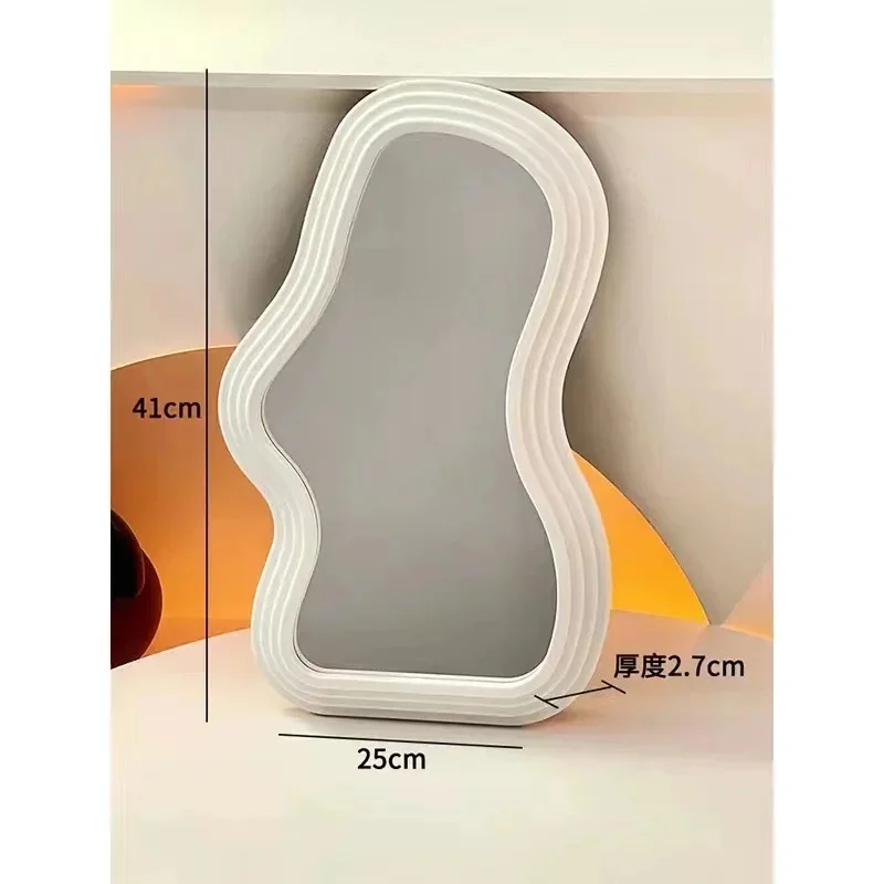 Image du produit 11