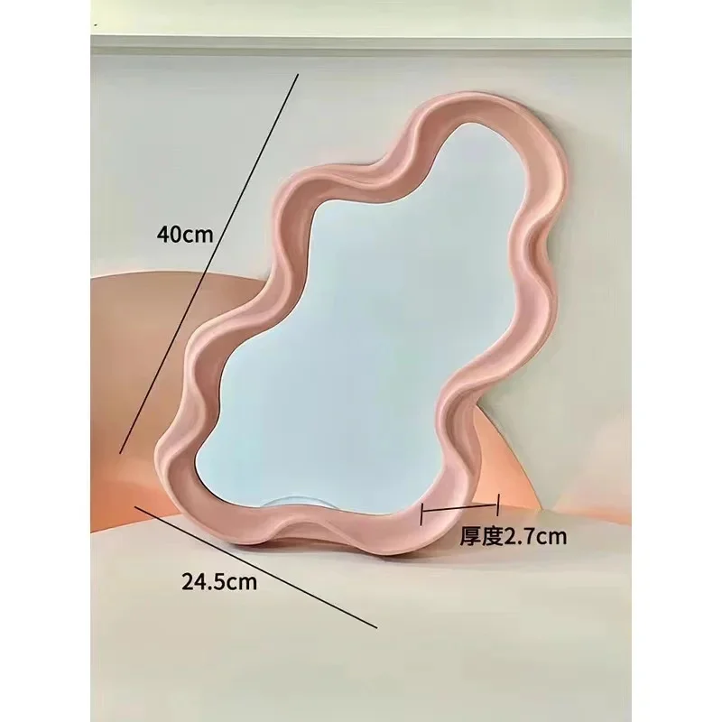 Image du produit 12
