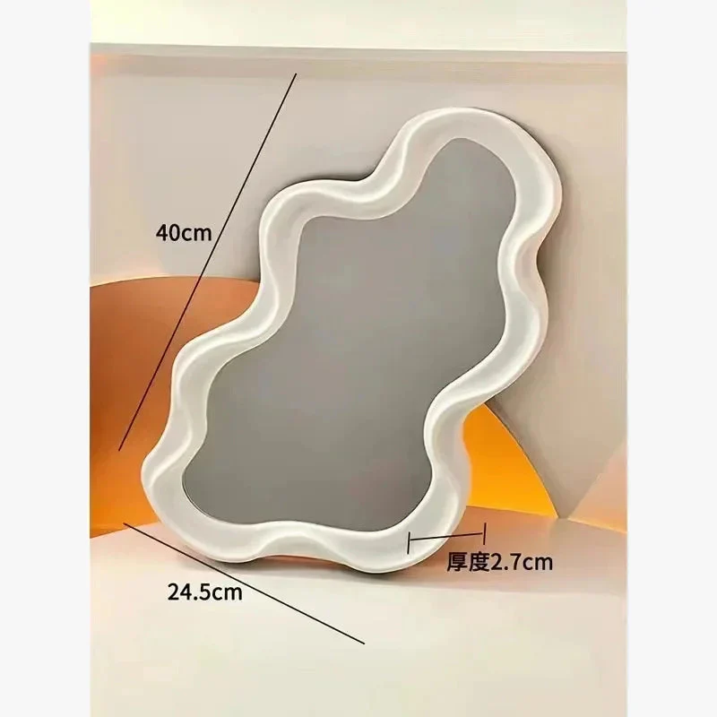 Image du produit 9
