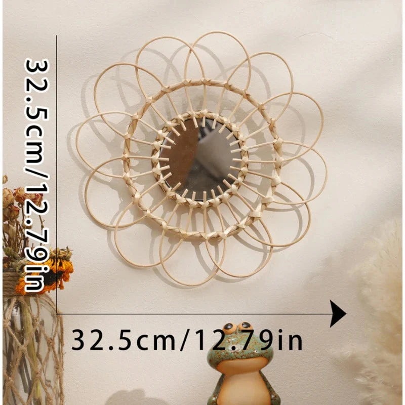 Image du produit 9