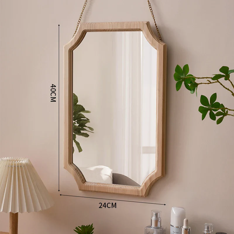 Image du produit 15