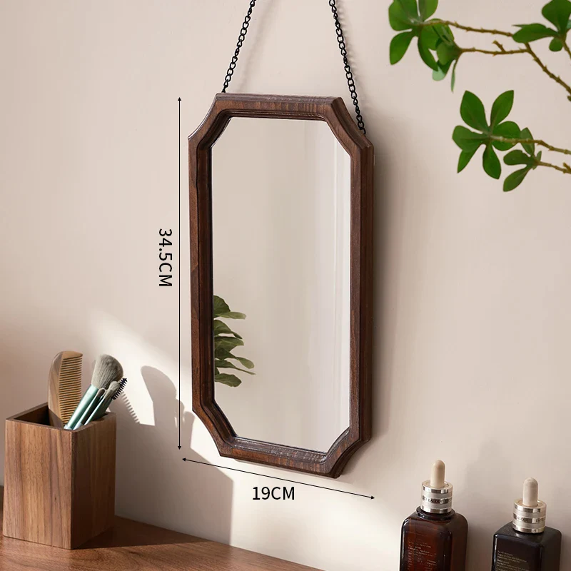 Image du produit 13