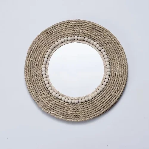 Image du produit 12