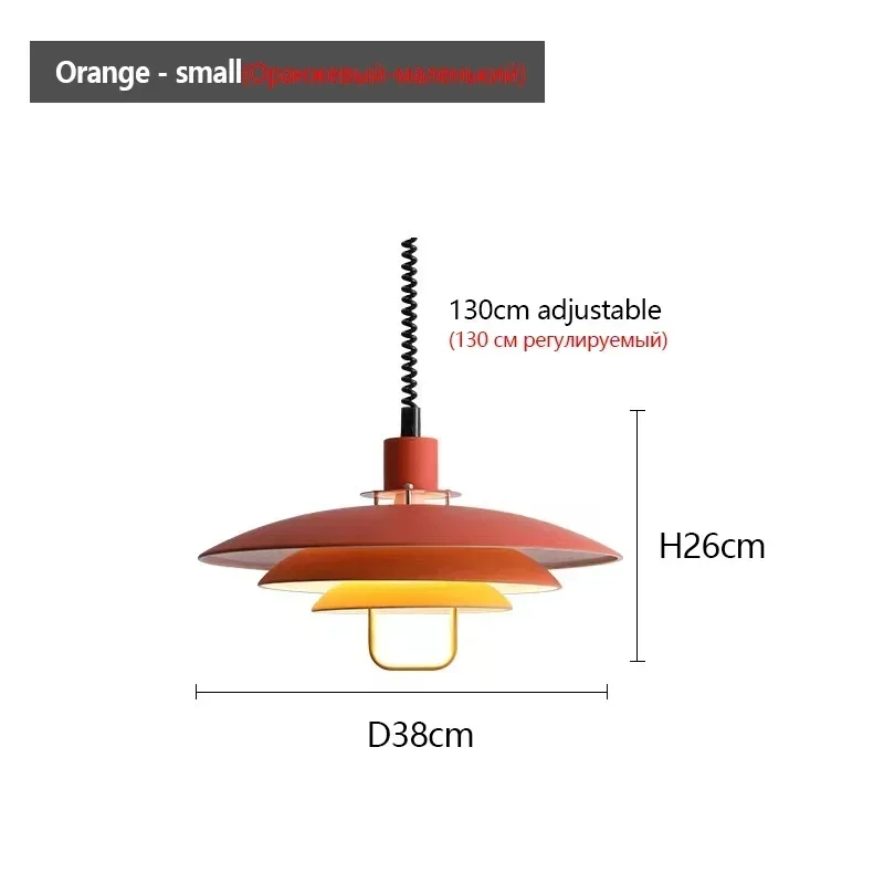 Image du produit 11