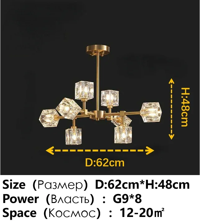 Image du produit 14