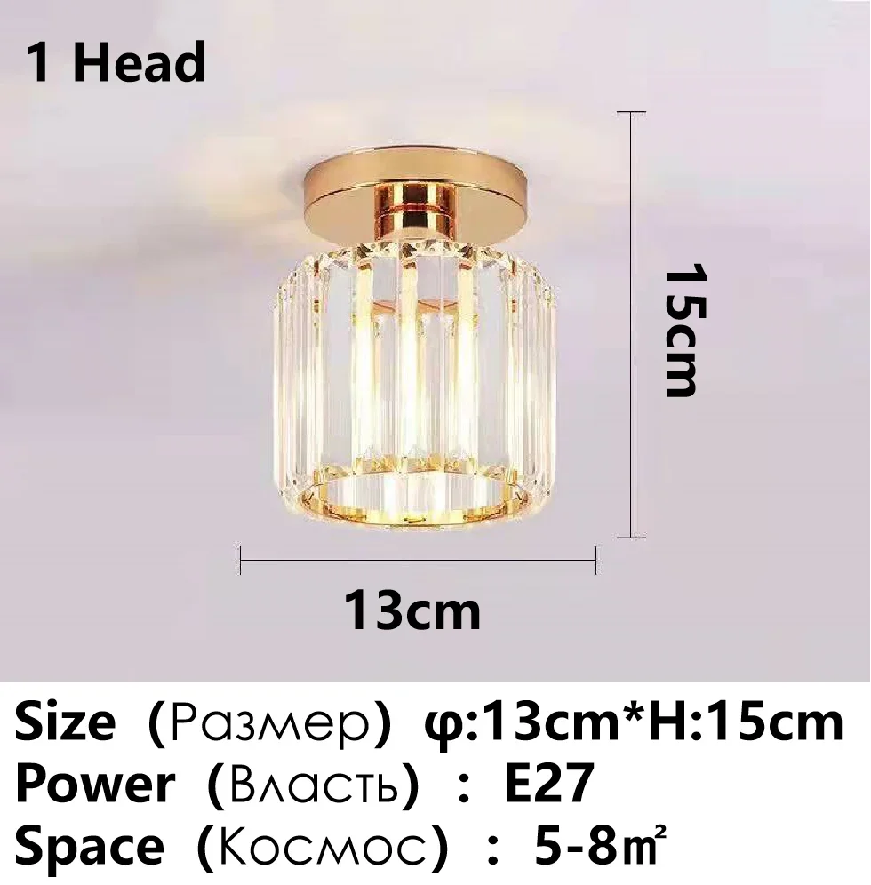Image du produit 15