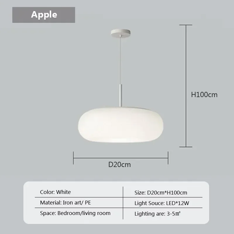 Image du produit 11