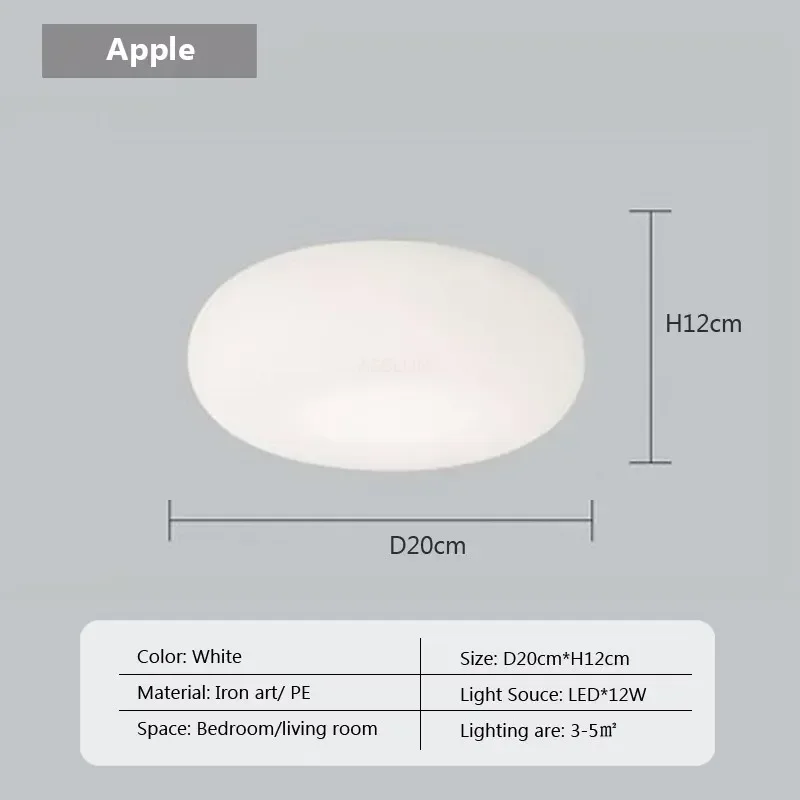 Image du produit 16