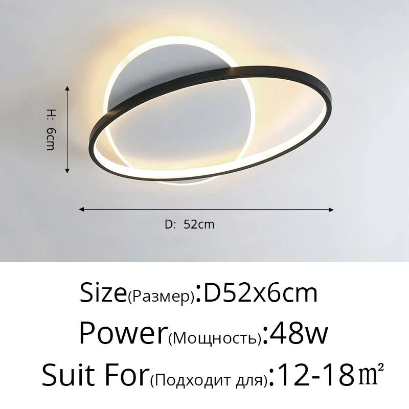 Image du produit 13