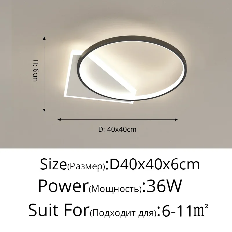 Image du produit 14