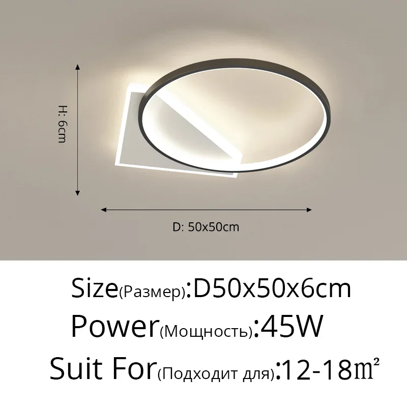 Image du produit 15