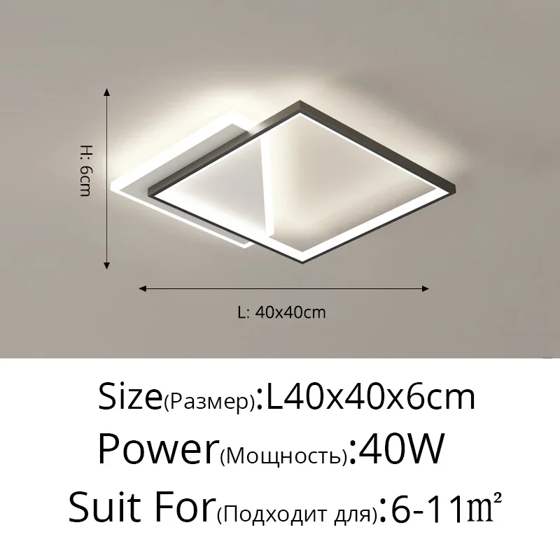 Image du produit 16