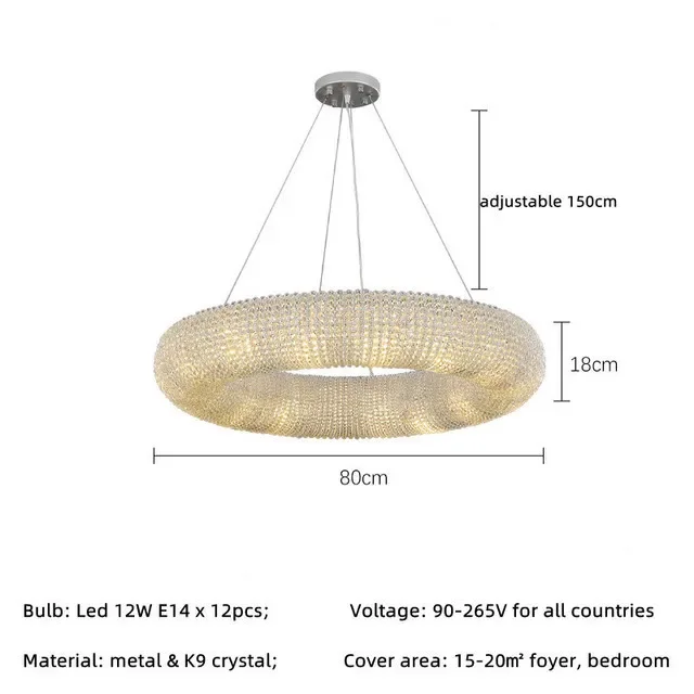 Image du produit 10