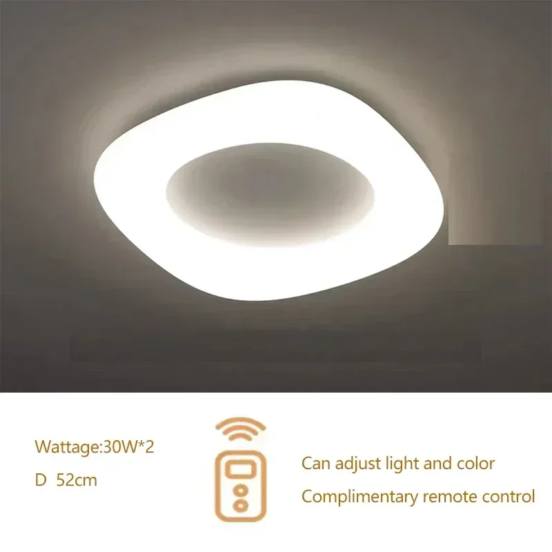 Image du produit 11