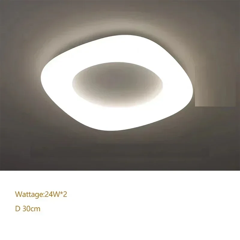 Image du produit 12