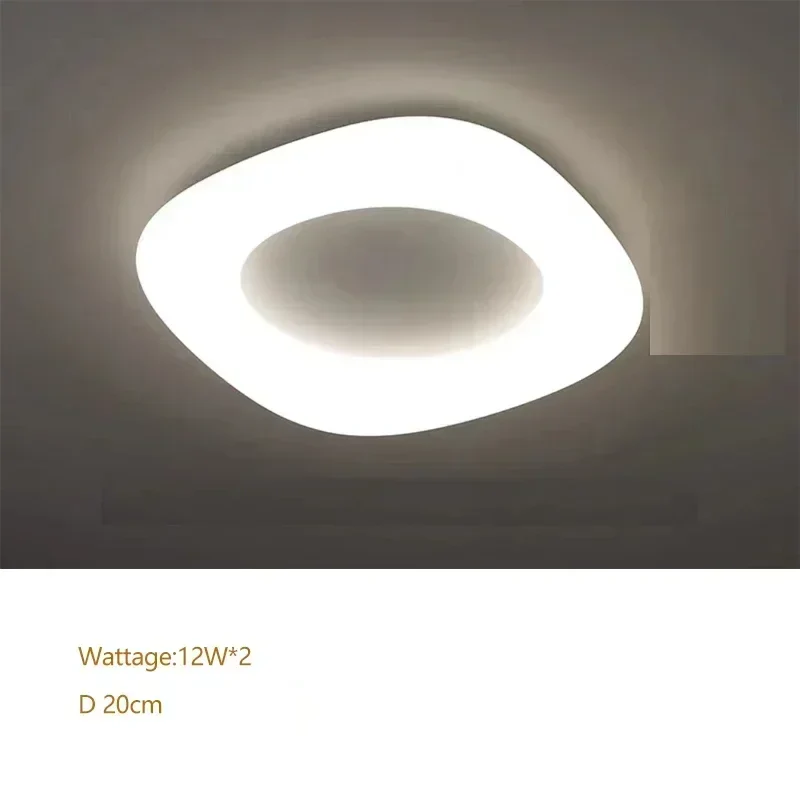 Image du produit 18