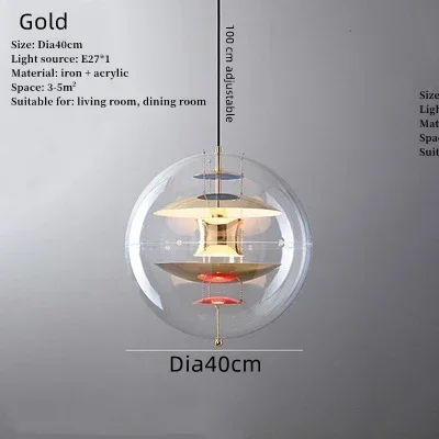 Image du produit 9