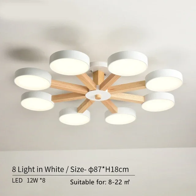 Image du produit 14