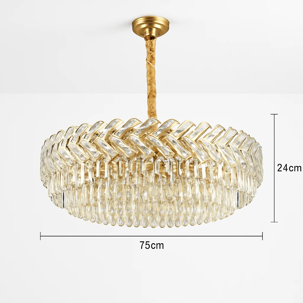 Image du produit 12
