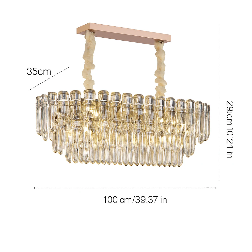 Image du produit 13