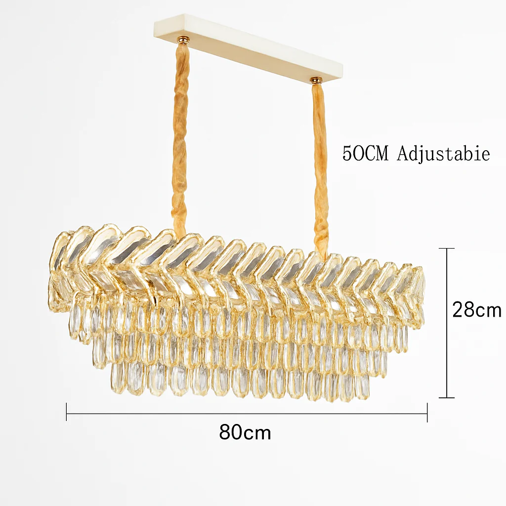 Image du produit 16