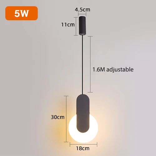 Image du produit 13