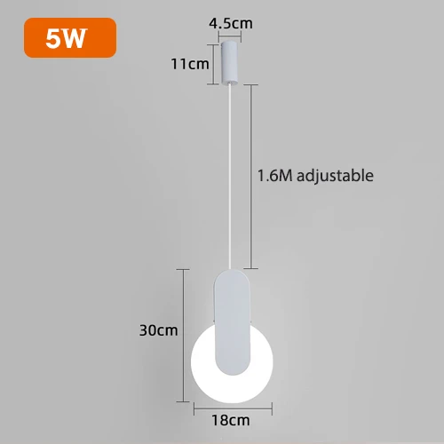 Image du produit 14