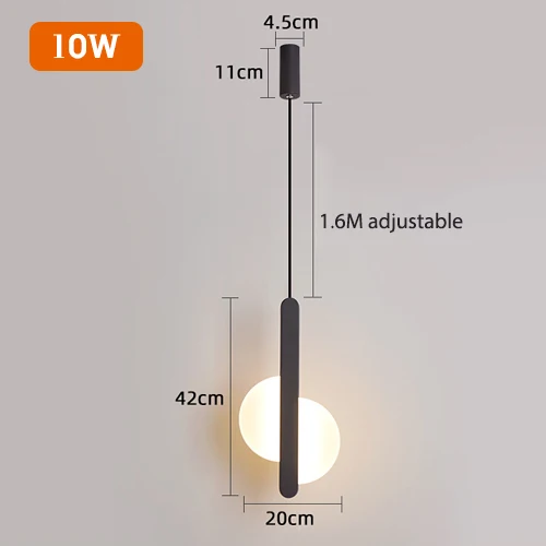 Image du produit 15