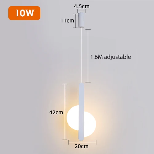 Image du produit 16