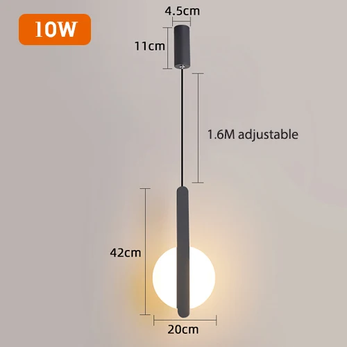 Image du produit 17