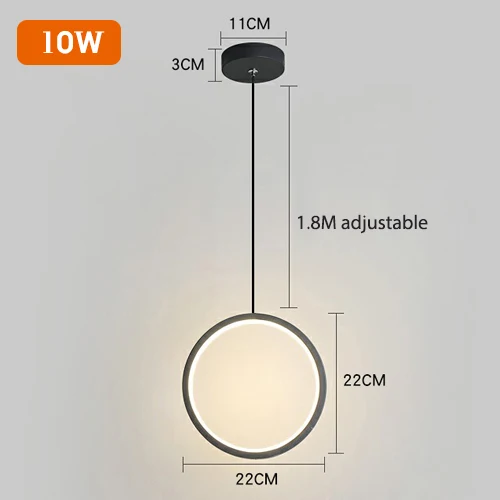 Image du produit 19